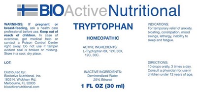 BANI0206 Tryptophan 11-20-18.jpg BANI0206 Tryptophan 11 20 18